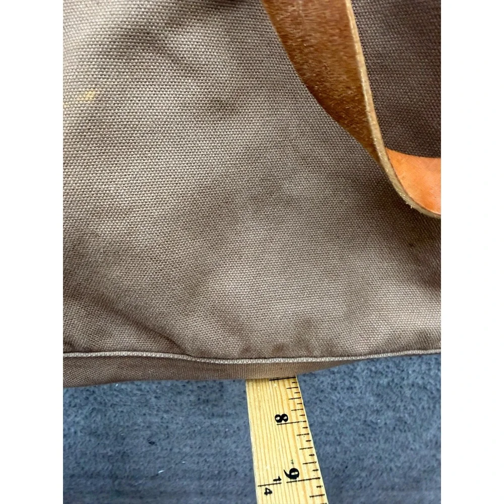 MAKR pre owned